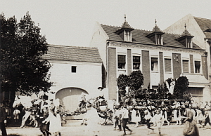 Senftenberg